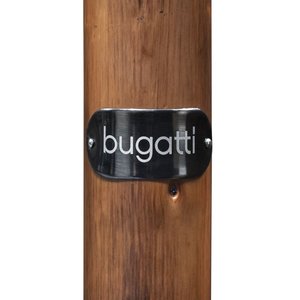 Зонт Bugatti (фото modal nav 3)