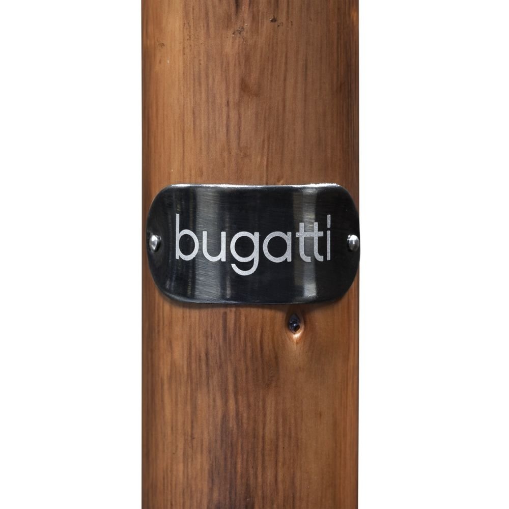 Зонт Bugatti (фото modal 3)