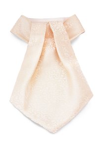Шейный платок CARPENTER (фото modal nav 2)