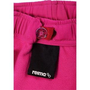 Спортивные брюки Reima (фото modal nav 3)