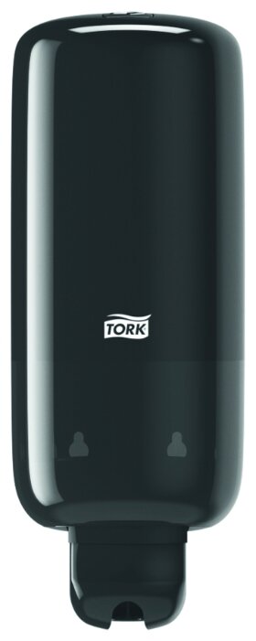 Дозатор для жидкого мыла TORK Elevation 560000/560008 (фото modal 6)