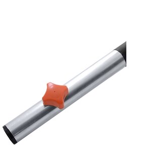 Ручка для комбисистемы GARDENA алюминиевая (3713-20), 130 см (фото modal nav 2)