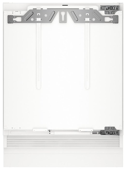 Встраиваемый холодильник Liebherr UIKP 1554 (фото modal 1)