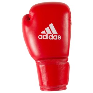 Боксерские перчатки adidas AIBA (фото modal nav 1)