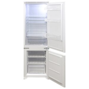 Встраиваемый холодильник Zigmund & Shtain BR 03.1772 SX (фото modal nav 3)