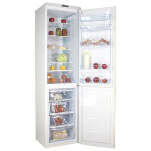 Холодильник DON R 299 B (фото modal nav 2)