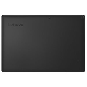 Планшет Lenovo ThinkPad Tablet 10 8Gb 128Gb WiFi (фото modal nav 13)