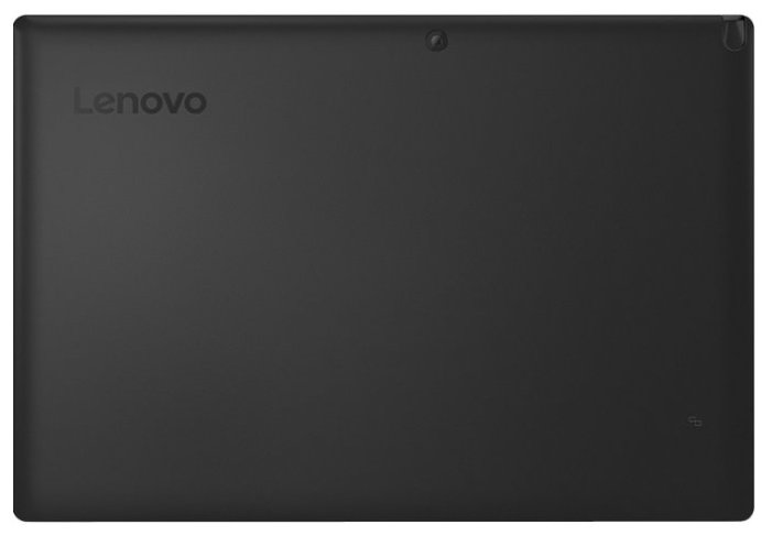 Планшет Lenovo ThinkPad Tablet 10 8Gb 128Gb WiFi (фото modal 13)