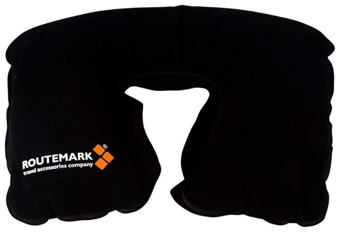 Подушка для шеи ROUTEMARK SAM (фото modal 23)