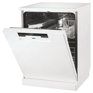 Посудомоечная машина BBK 60-DW115D (фото modal nav 2)