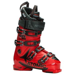Ботинки для горных лыж ATOMIC Hawx Prime 120 (фото modal nav 3)