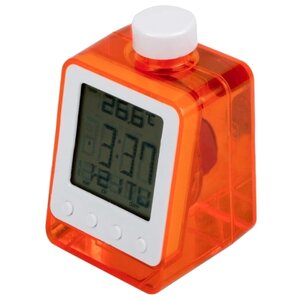 Термометр REXANT 70-0550 (фото modal nav 1)