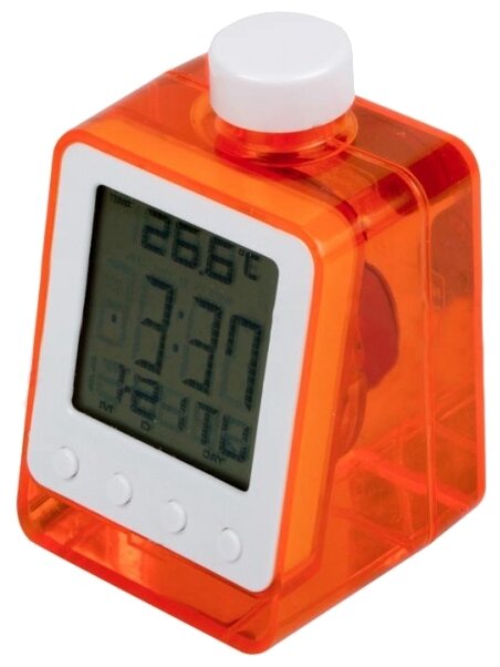 Термометр REXANT 70-0550 (фото modal 1)
