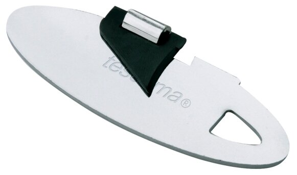 Консервный нож Tescoma Presto карманный (фото modal 1)