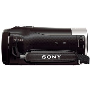 Видеокамера Sony HDR-CX405 (фото modal nav 8)