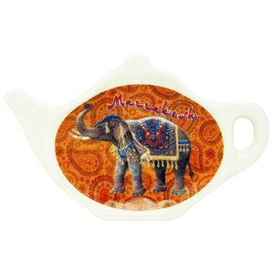 Подставка для чайных пакетиков Gift'n'Home Марракеш TB-Marrakesh (фото modal nav 1)