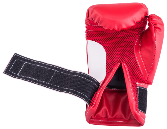 Боксерские перчатки RUSCO SPORT 4-10 oz (фото modal 4)