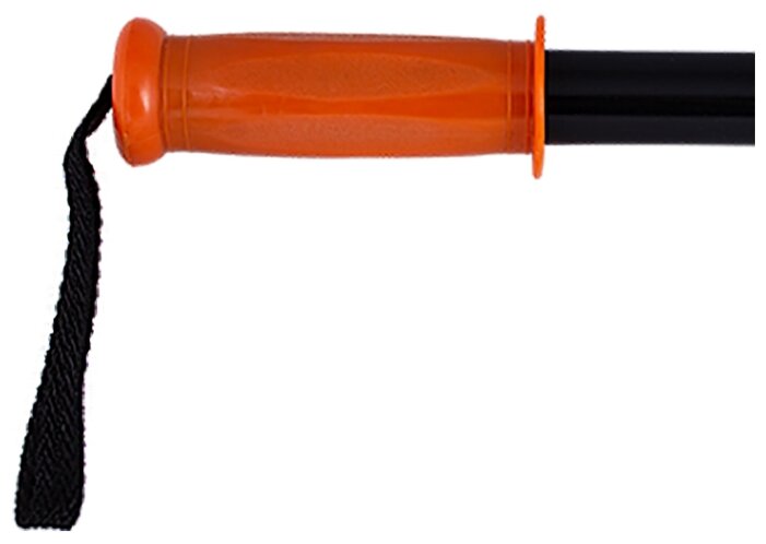 Эспандер палка ATEMI APT-01 64.5 х 5 см (фото modal 3)
