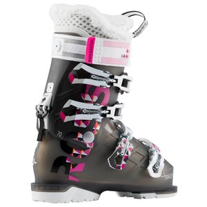 Ботинки для горных лыж Rossignol Alltrack 70 W (фото modal nav 4)