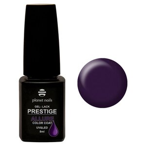 Гель-лак planet nails Prestige Allure, 8 мл (фото modal nav 18)