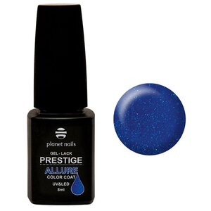 Гель-лак planet nails Prestige Allure, 8 мл (фото modal nav 41)