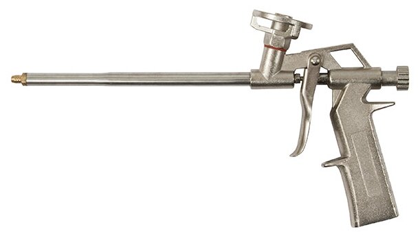 Пистолет для пены FIT 14279 (фото modal 1)
