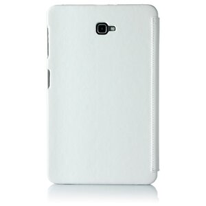 Чехол G-Case Slim Premium для Samsung Galaxy Tab A 10.1 (фото modal nav 2)