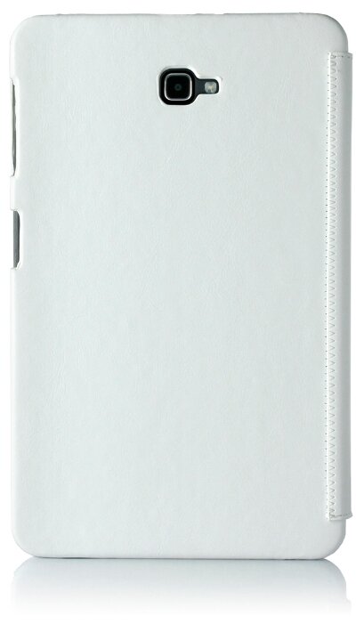 Чехол G-Case Slim Premium для Samsung Galaxy Tab A 10.1 (фото modal 2)