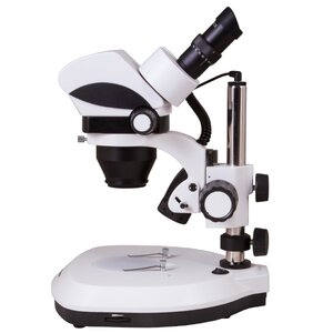 Микроскоп BRESSER 70516 (фото modal nav 3)
