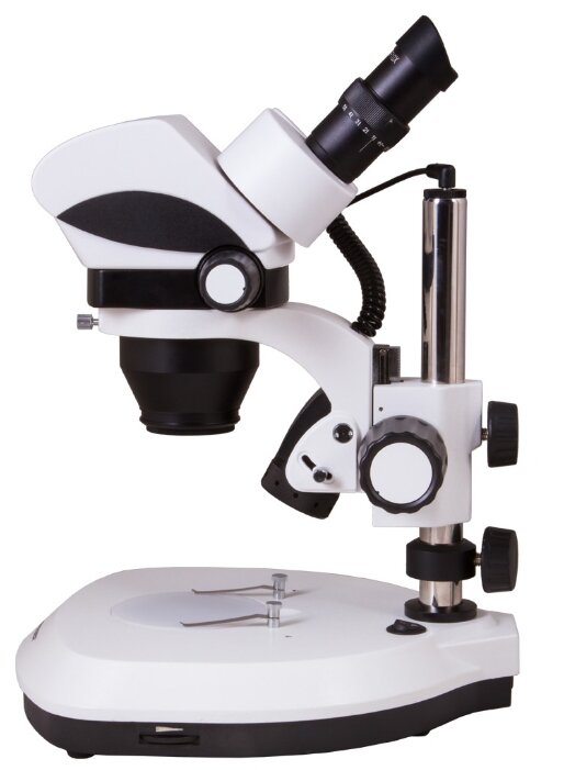 Микроскоп BRESSER 70516 (фото modal 3)