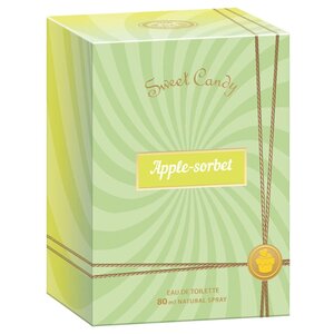 Christine Lavoisier Parfums Sweet Candy Apple-Sorbet (фото modal nav 2)