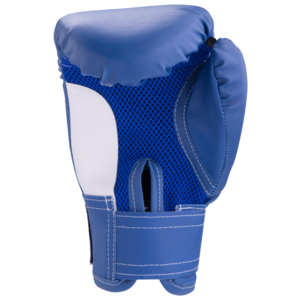 Боксерские перчатки RUSCO SPORT 4-10 oz (фото modal nav 7)