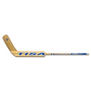 Хоккейная клюшка Tisa Pioneer (H42315,18) 117 см (фото modal nav 1)
