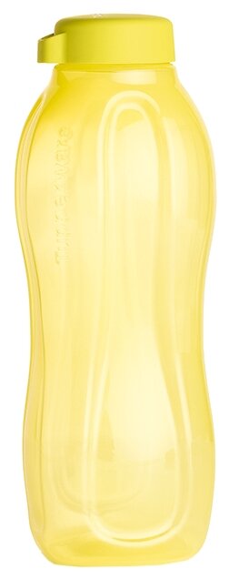 Бутылка Tupperware Эко РП480 (1500 мл) (фото modal 1)