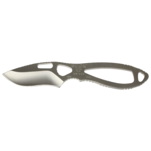 Нож BUCK PakLite Skinner (0140) с чехлом (фото modal nav 1)