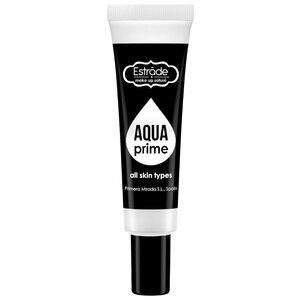 Estrade основа под макияж увлажняющая Aqua Prime Makeup Base 20 мл (фото modal nav 1)