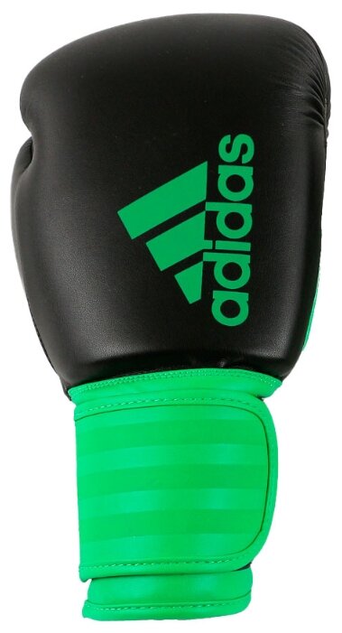 Боксерские перчатки adidas Hybrid 100 (фото modal 6)