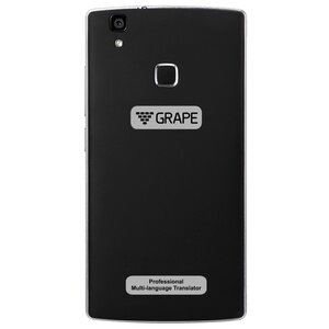 Переводчик-смартфон Grape GTE-5 v.6 Pro (фото modal nav 2)