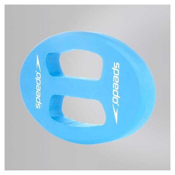 Диски для аквафитнеса Speedo Speedo Hydro Discs (фото modal 2)