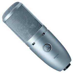 Микрофон AKG Perception 120 (фото modal nav 1)