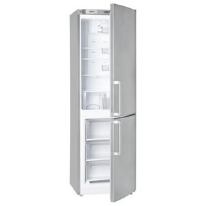 Холодильник ATLANT ХМ 4421-080 N (фото modal nav 6)