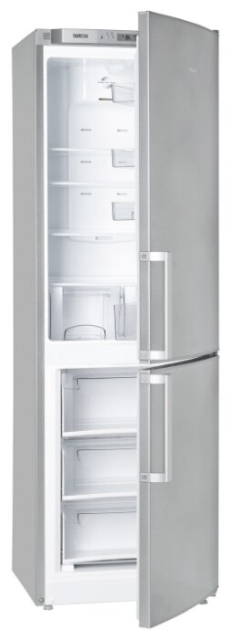 Холодильник ATLANT ХМ 4421-080 N (фото modal 6)