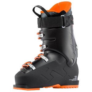 Ботинки для горных лыж Rossignol Track 110 (фото modal nav 4)