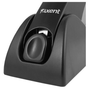 Axent Степлер Exakt Pro (4930-A) (фото modal nav 3)