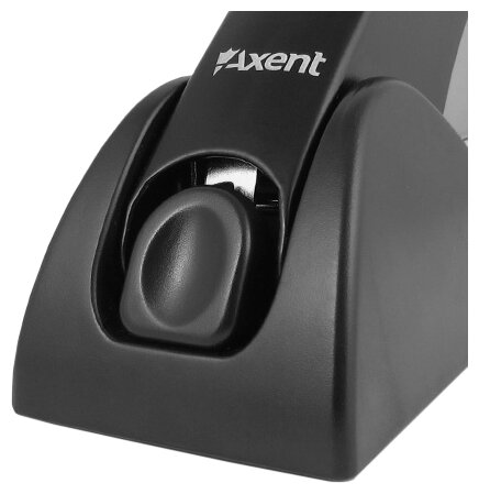 Axent Степлер Exakt Pro (4930-A) (фото modal 3)