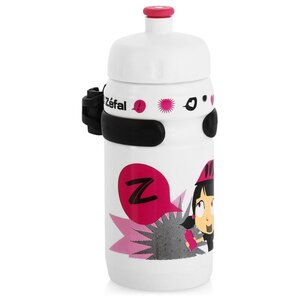 Фляга Zefal Little Z - Z-Girl (фото modal nav 2)