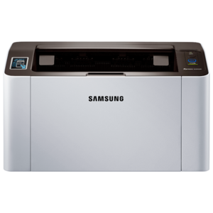 Принтер Samsung Xpress M2020W (фото modal nav 1)