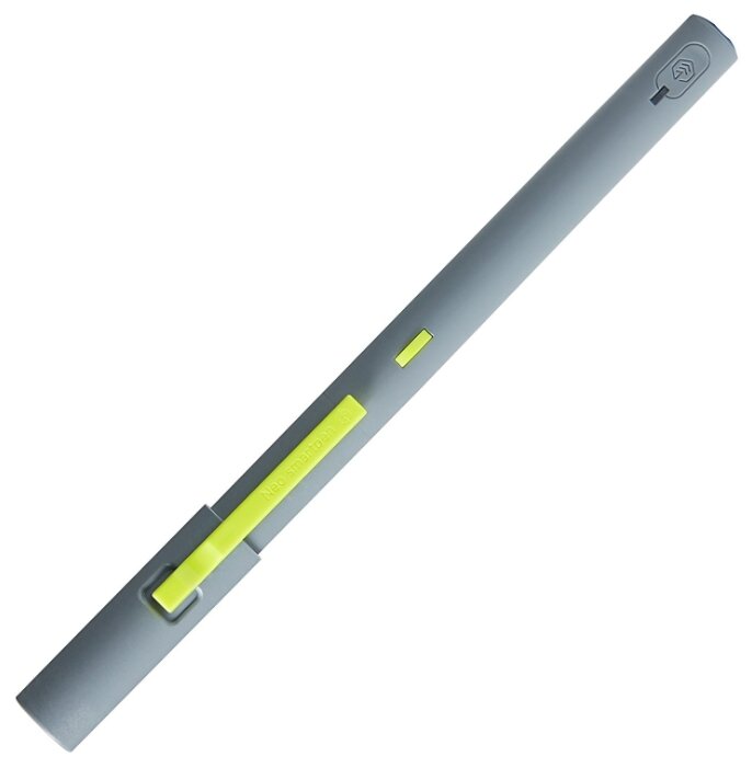 Neo SmartPen смарт-ручка Neo SmartPen M1 (фото modal 12)