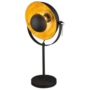 Настольная лампа Globo Lighting XIRENA 58286T (фото modal nav 1)