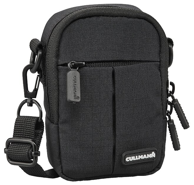 Сумка для фотокамеры Cullmann MALAGA Compact 300 (фото modal 1)
